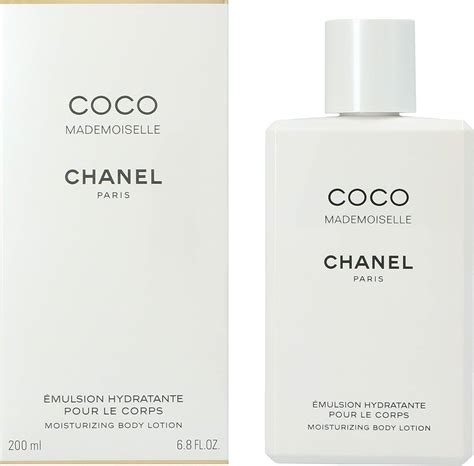 is chanel perfume oil based|coco chanel mademoiselle 6.8 oz.